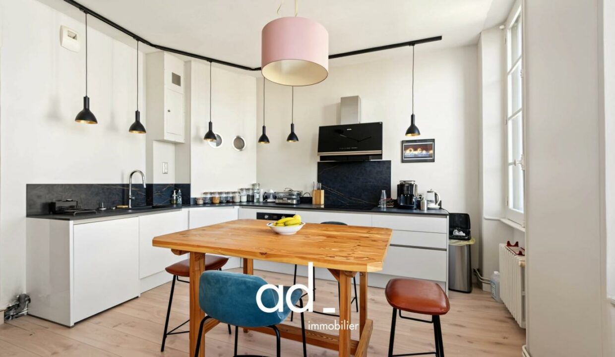 AD1136-ADIMMOBILIER-14102026-014824-8
