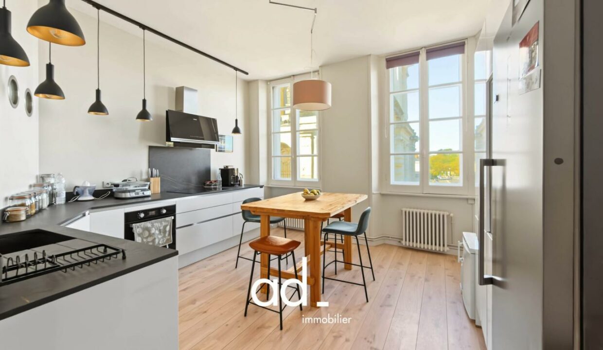 AD1136-ADIMMOBILIER-14102026-014824-9