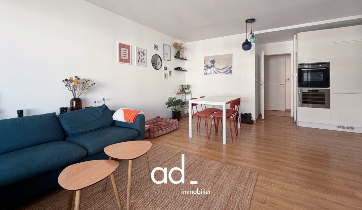 AD1137-ADIMMOBILIER-06102026-134640-1