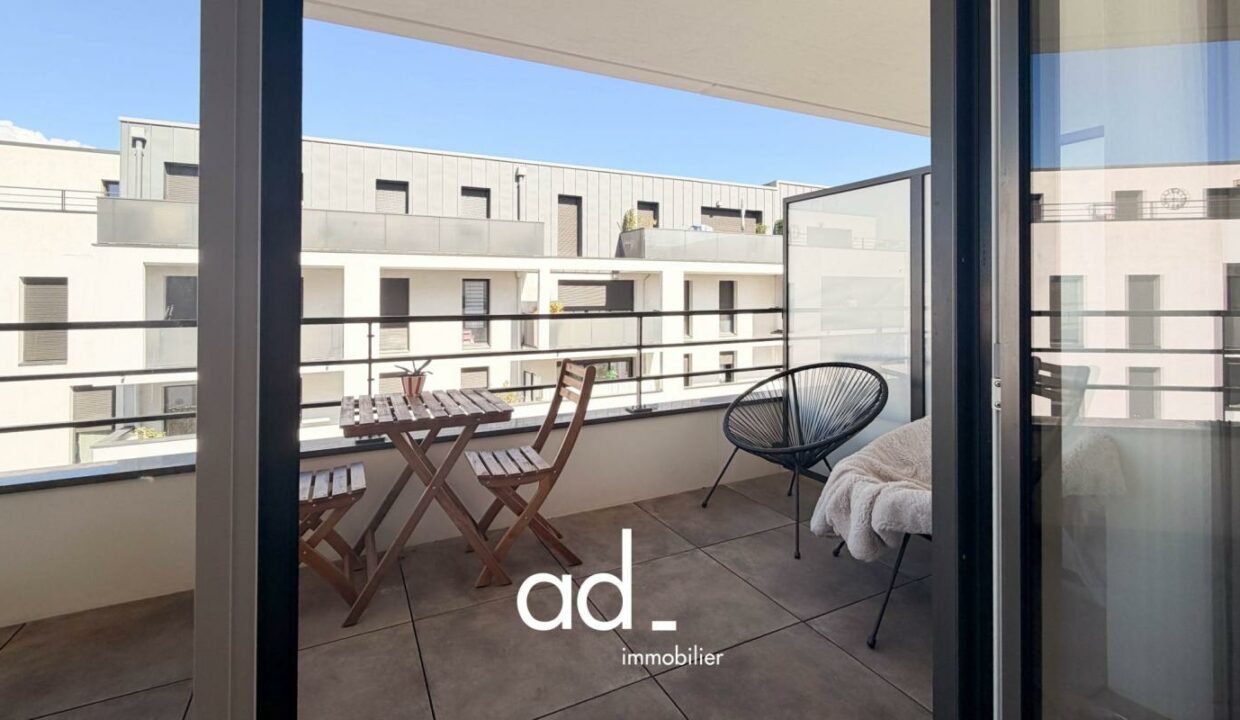 AD1137-ADIMMOBILIER-06102026-134640