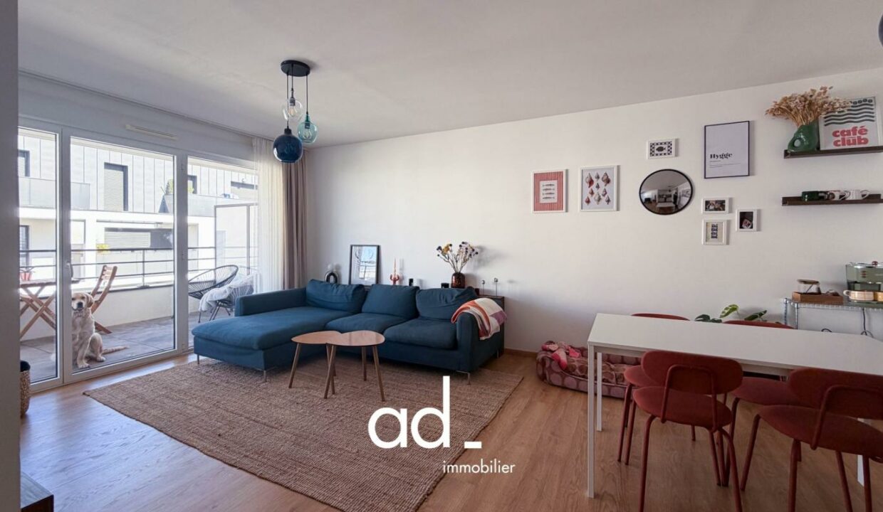 AD1137-ADIMMOBILIER-06102026-134640-2
