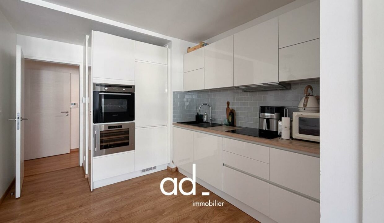 AD1137-ADIMMOBILIER-06102026-134640-3