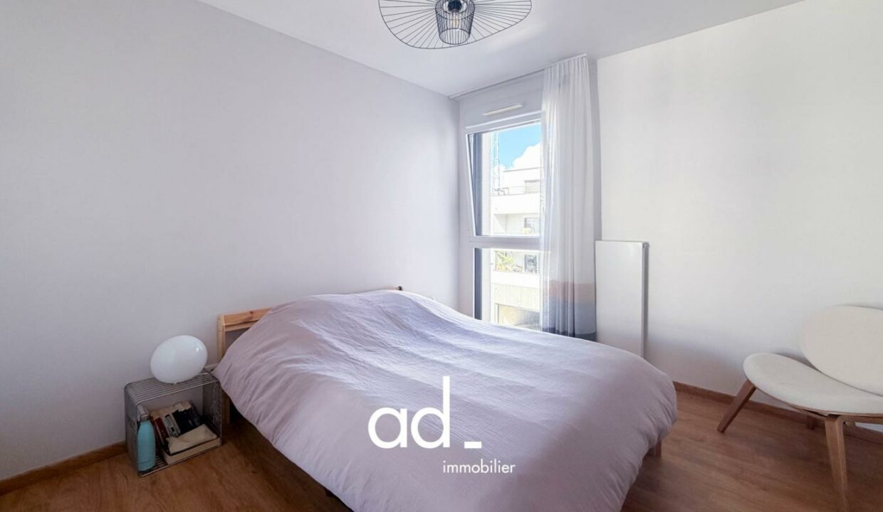 AD1137-ADIMMOBILIER-06102026-134640-4