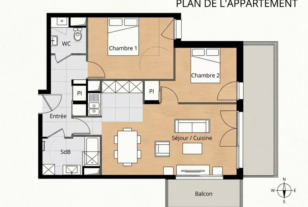 AD1137-ADIMMOBILIER-06102026-134640-5