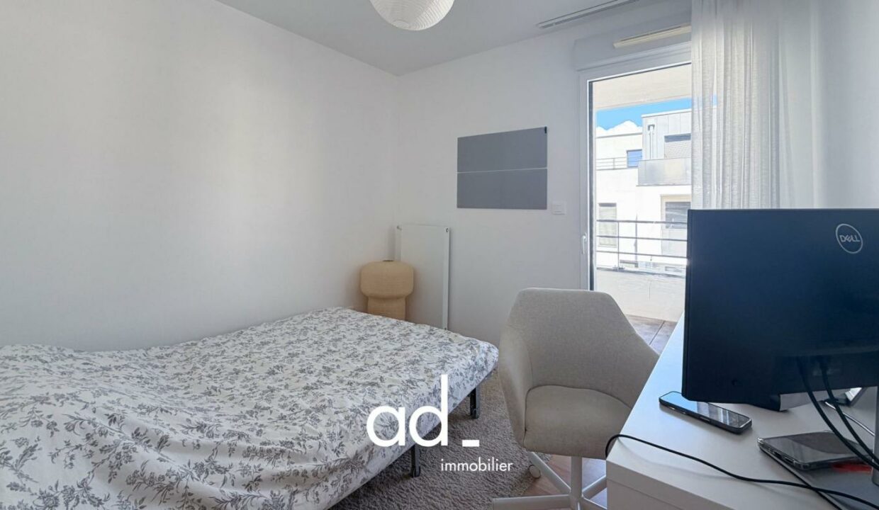 AD1137-ADIMMOBILIER-06102026-134640-6