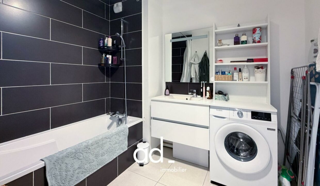AD1137-ADIMMOBILIER-06102026-134640-7