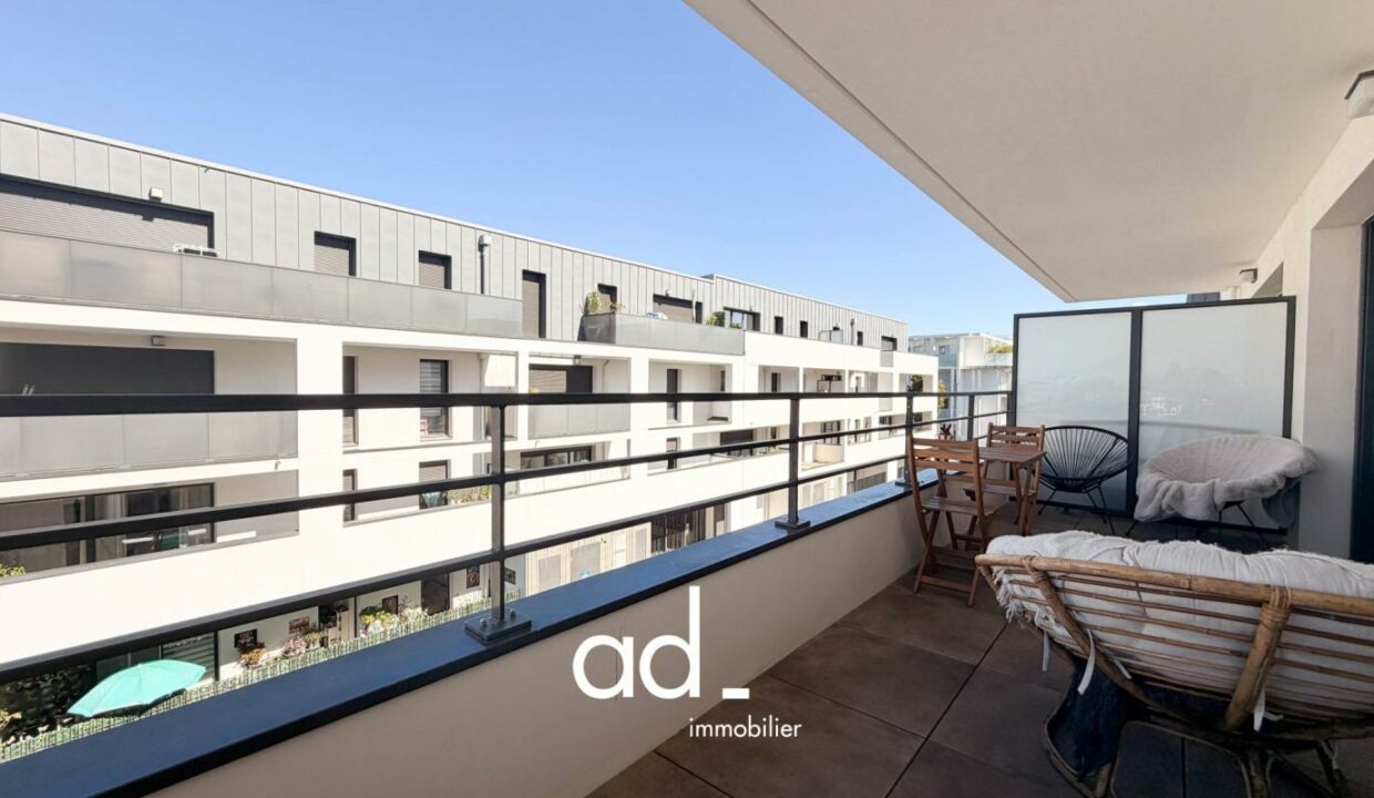 AD1137-ADIMMOBILIER-06102026-134640-8