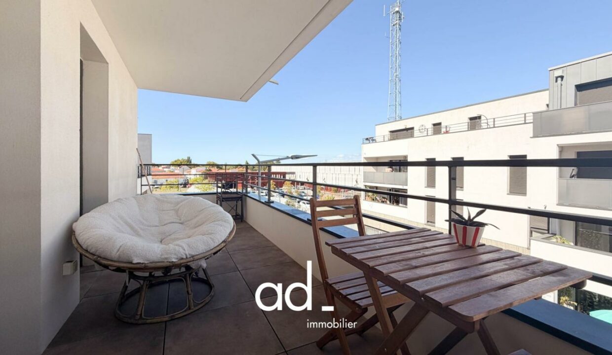 AD1137-ADIMMOBILIER-06102026-134640-9