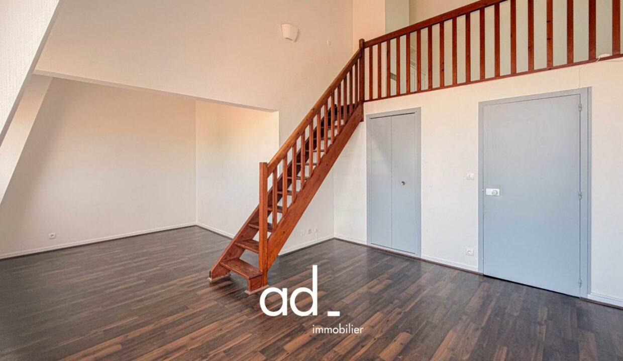 AD1138-ADIMMOBILIER-10102026-014817-1