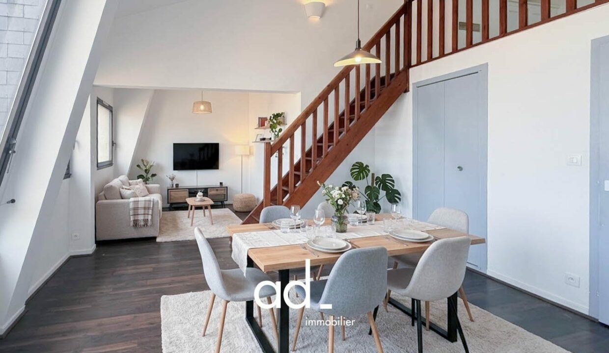 AD1138-ADIMMOBILIER-10102026-014817