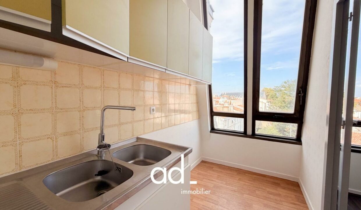 AD1138-ADIMMOBILIER-10102026-014817-2