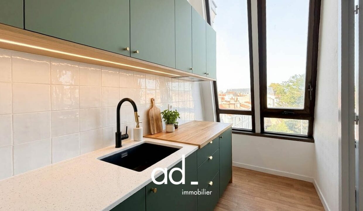 AD1138-ADIMMOBILIER-10102026-014817-3