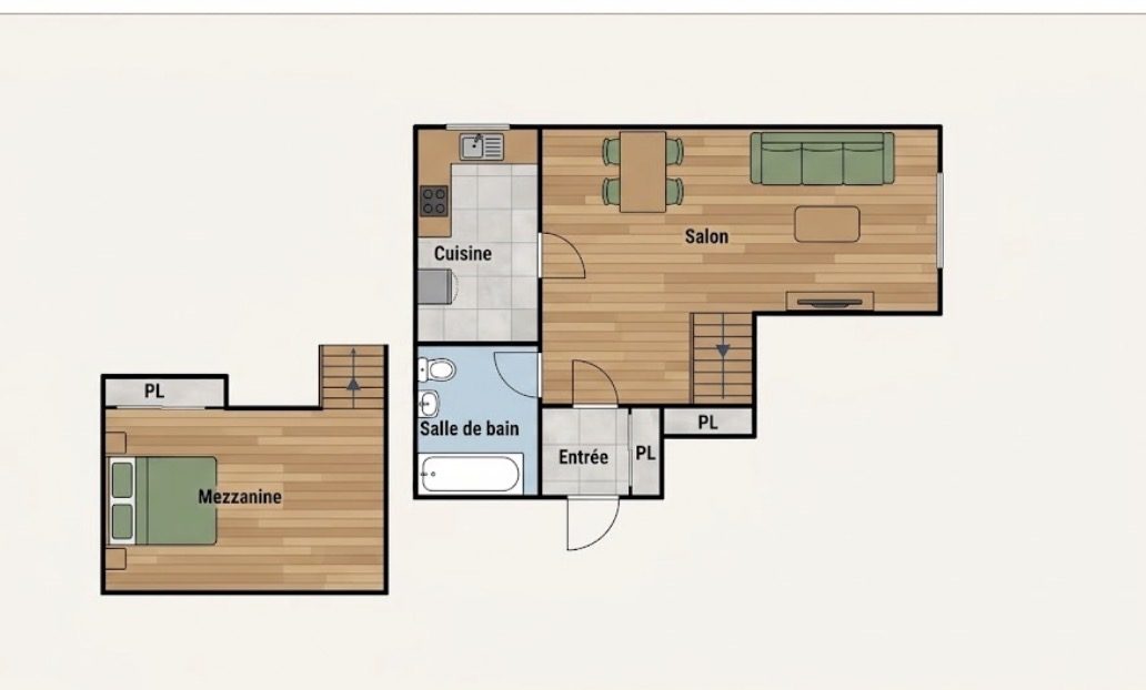 AD1138-ADIMMOBILIER-10102026-014817-4