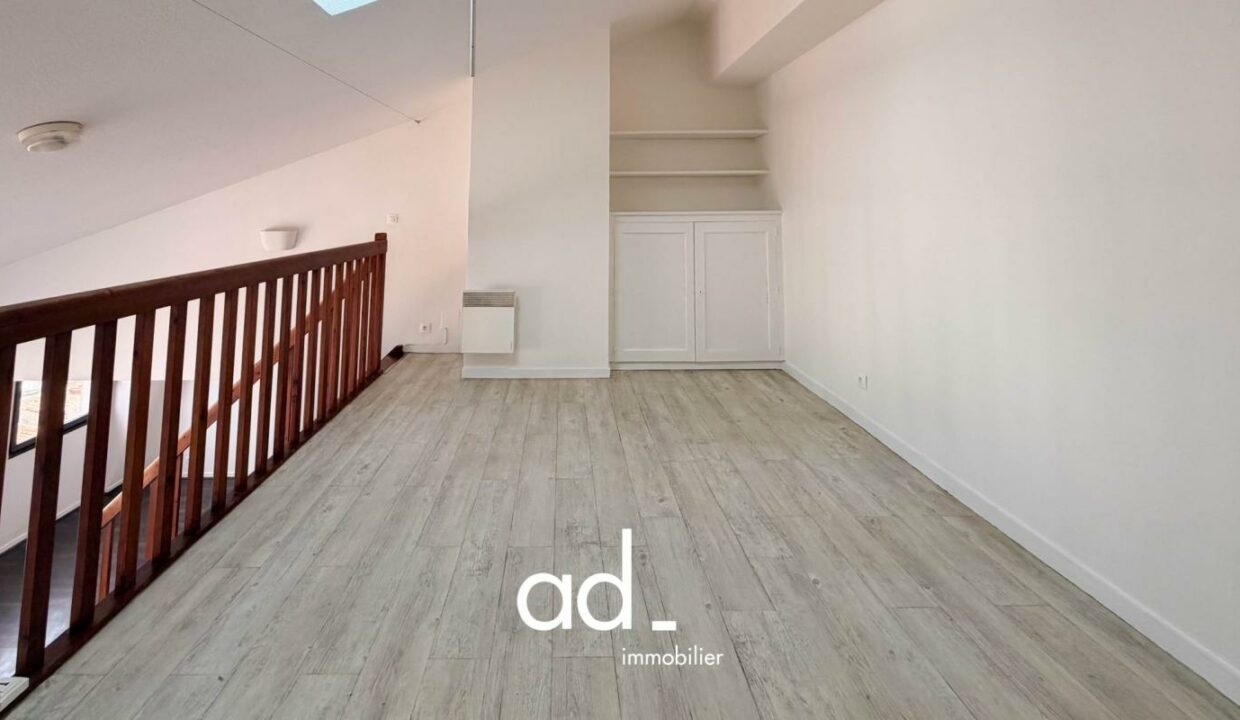 AD1138-ADIMMOBILIER-10102026-014817-5