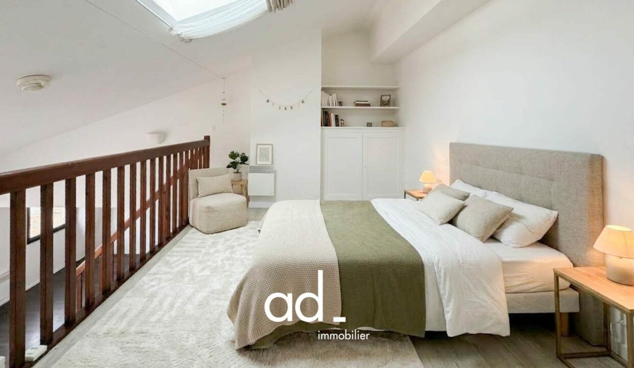 AD1138-ADIMMOBILIER-10102026-014817-6