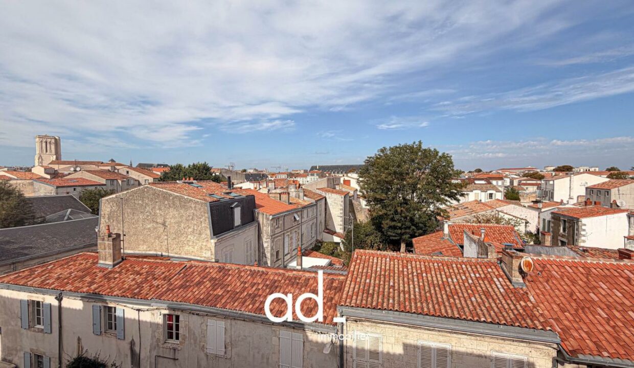 AD1138-ADIMMOBILIER-10102026-014817-7
