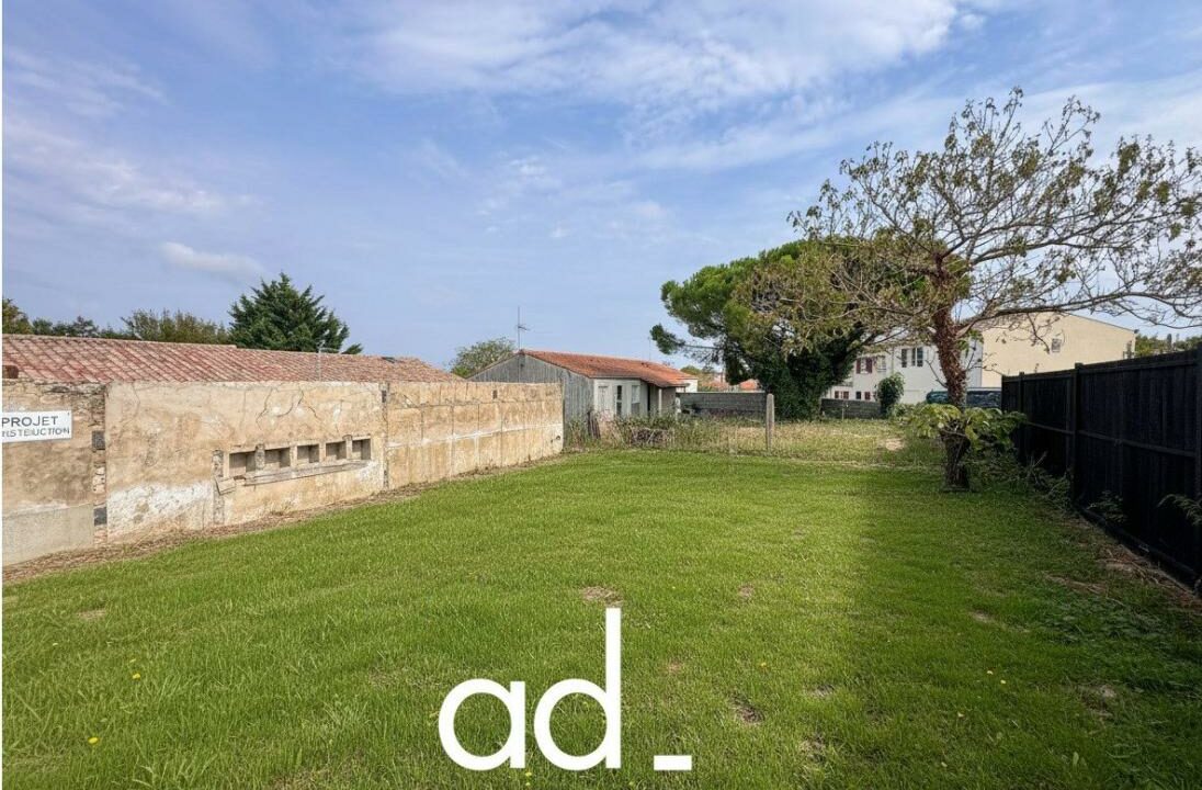AD1140-ADIMMOBILIER-10102026-014820-1