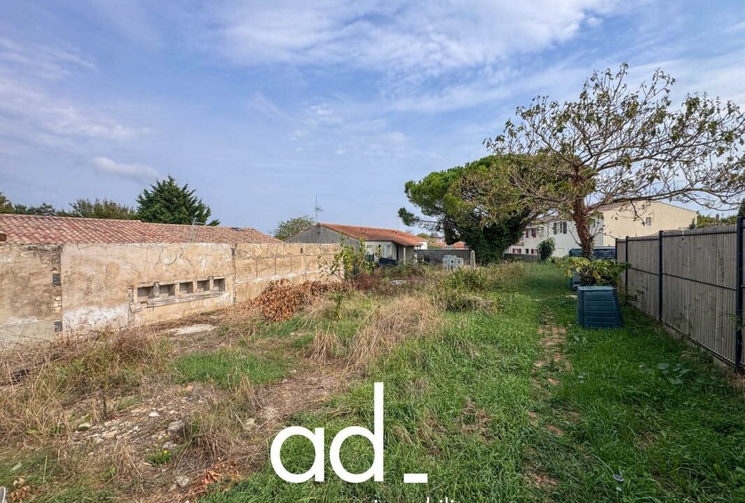 AD1140-ADIMMOBILIER-10102026-014820