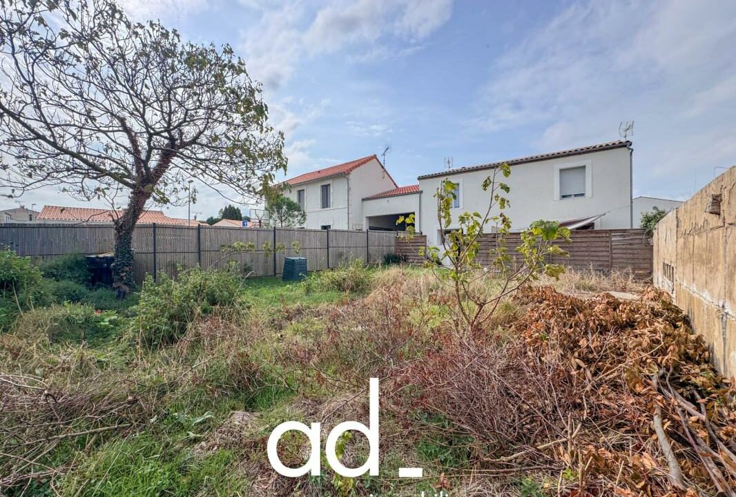 AD1140-ADIMMOBILIER-10102026-014820-2
