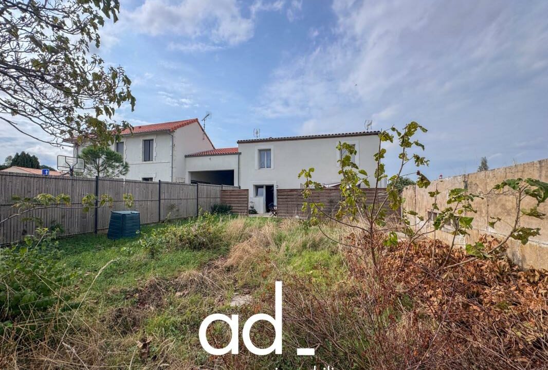 AD1140-ADIMMOBILIER-10102026-014820-3