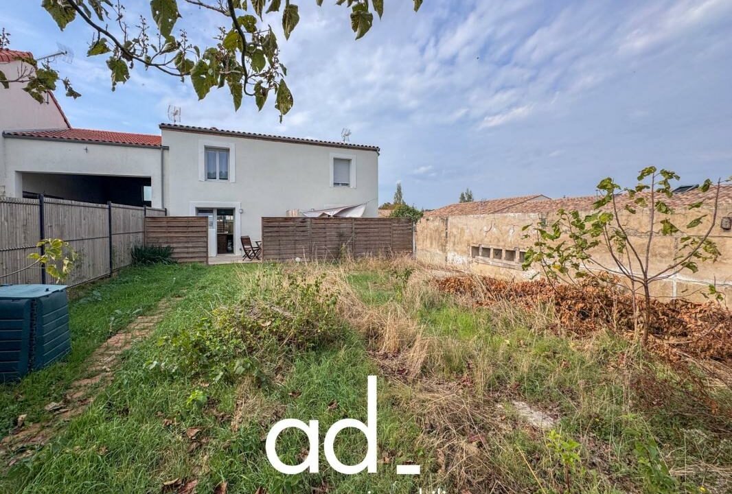 AD1143-ADIMMOBILIER-20102026-014823-1