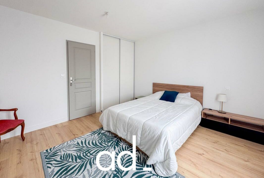 AD1143-ADIMMOBILIER-20102026-014823-14