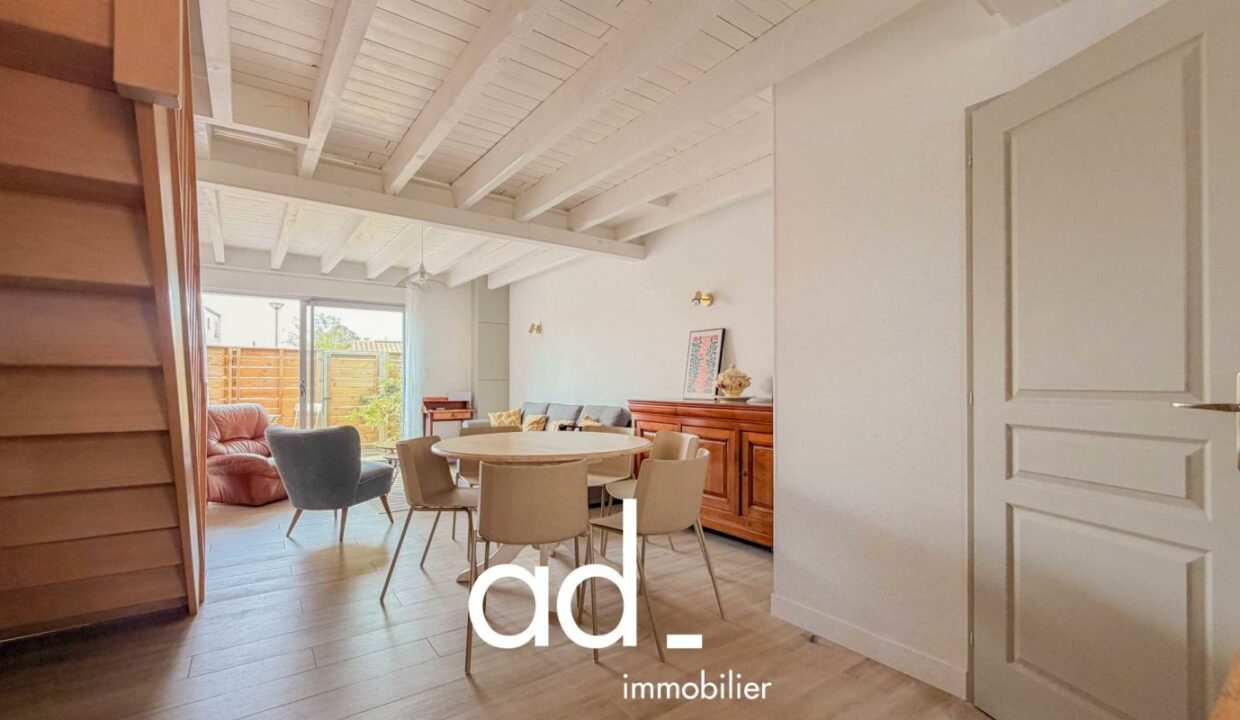 AD1143-ADIMMOBILIER-20102026-014823-4