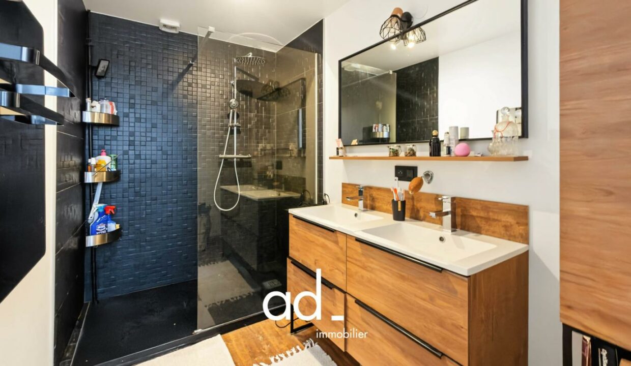 AD1144-ADIMMOBILIER-13102026-014828-11