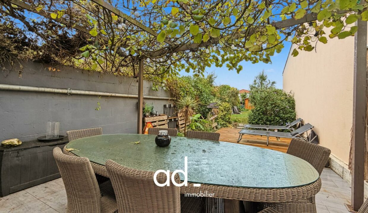 AD1144-ADIMMOBILIER-13102026-014828-13