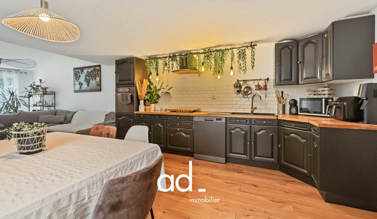 AD1144-ADIMMOBILIER-13102026-014828-3