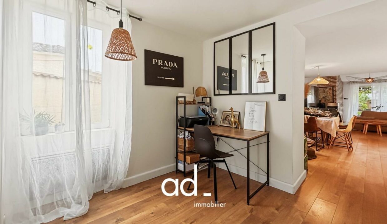 AD1144-ADIMMOBILIER-13102026-014828-4