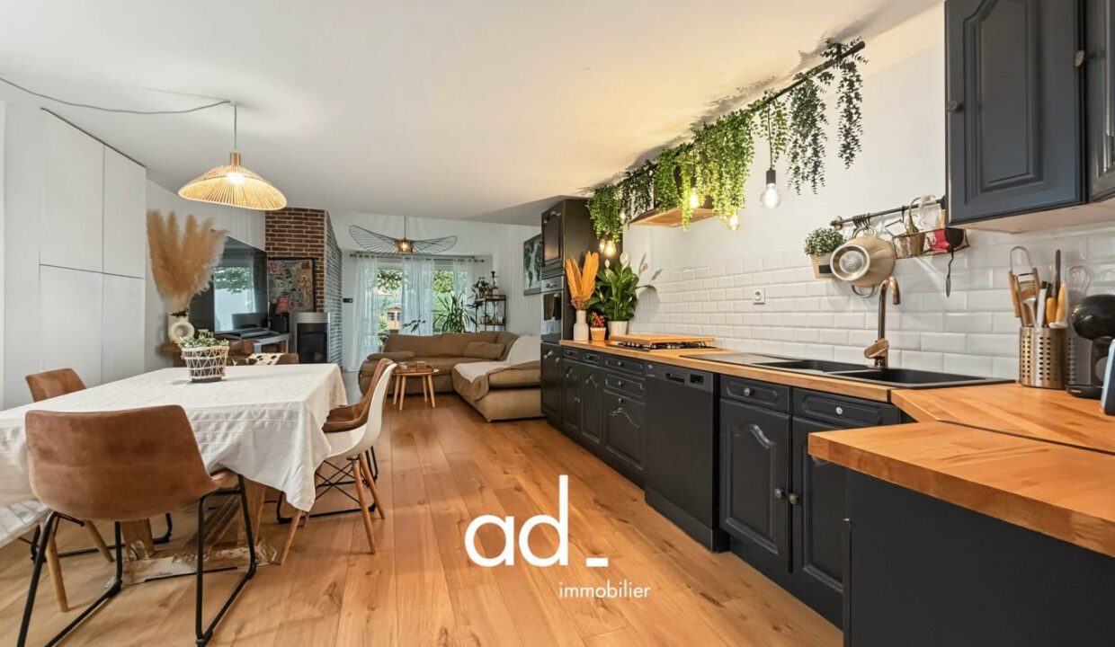 AD1144-ADIMMOBILIER-13102026-014828-5