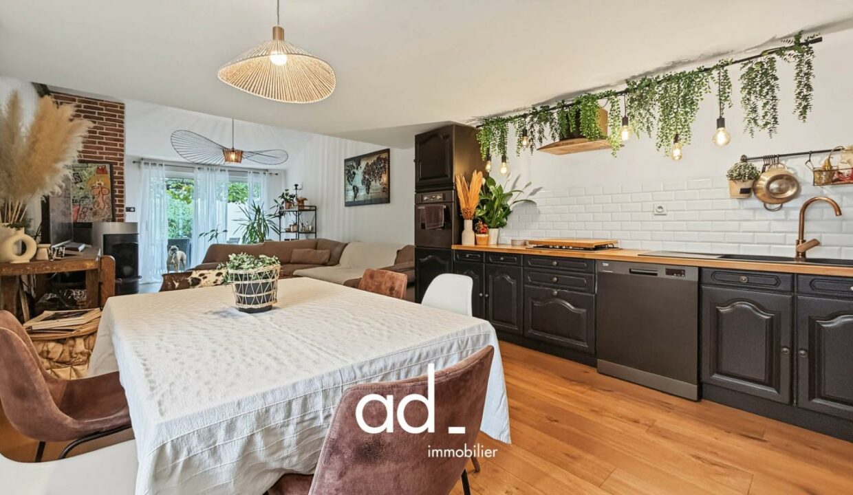 AD1144-ADIMMOBILIER-13102026-014828-7