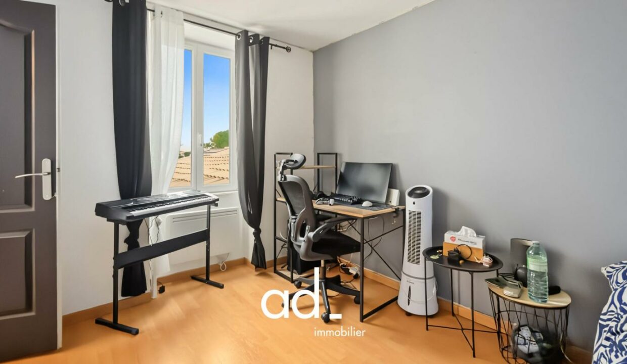 AD1144-ADIMMOBILIER-13102026-014828-8