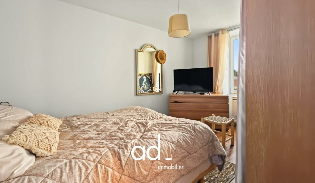 AD1144-ADIMMOBILIER-13102026-014828-9