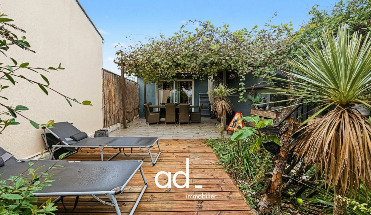 AD1144-ADIMMOBILIER-15102026-014838-1