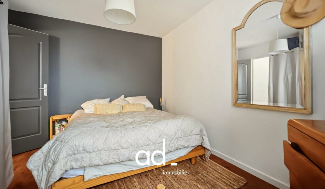 AD1144-ADIMMOBILIER-15102026-014838-10