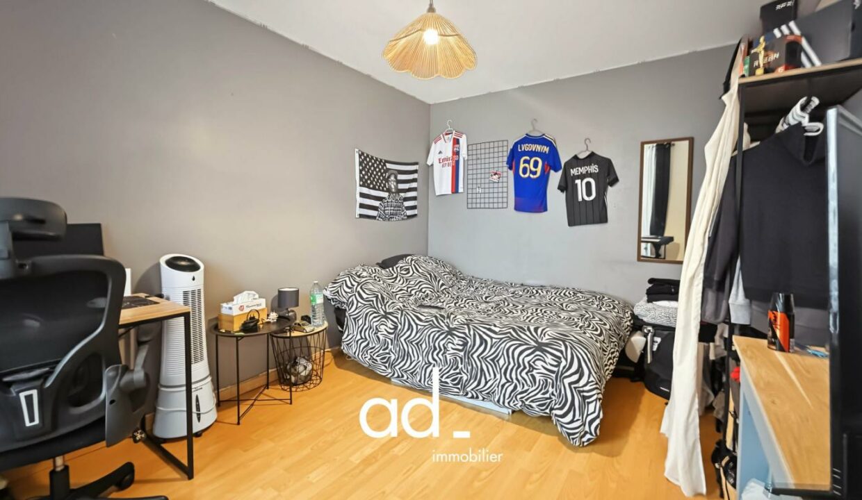 AD1144-ADIMMOBILIER-15102026-014838-12