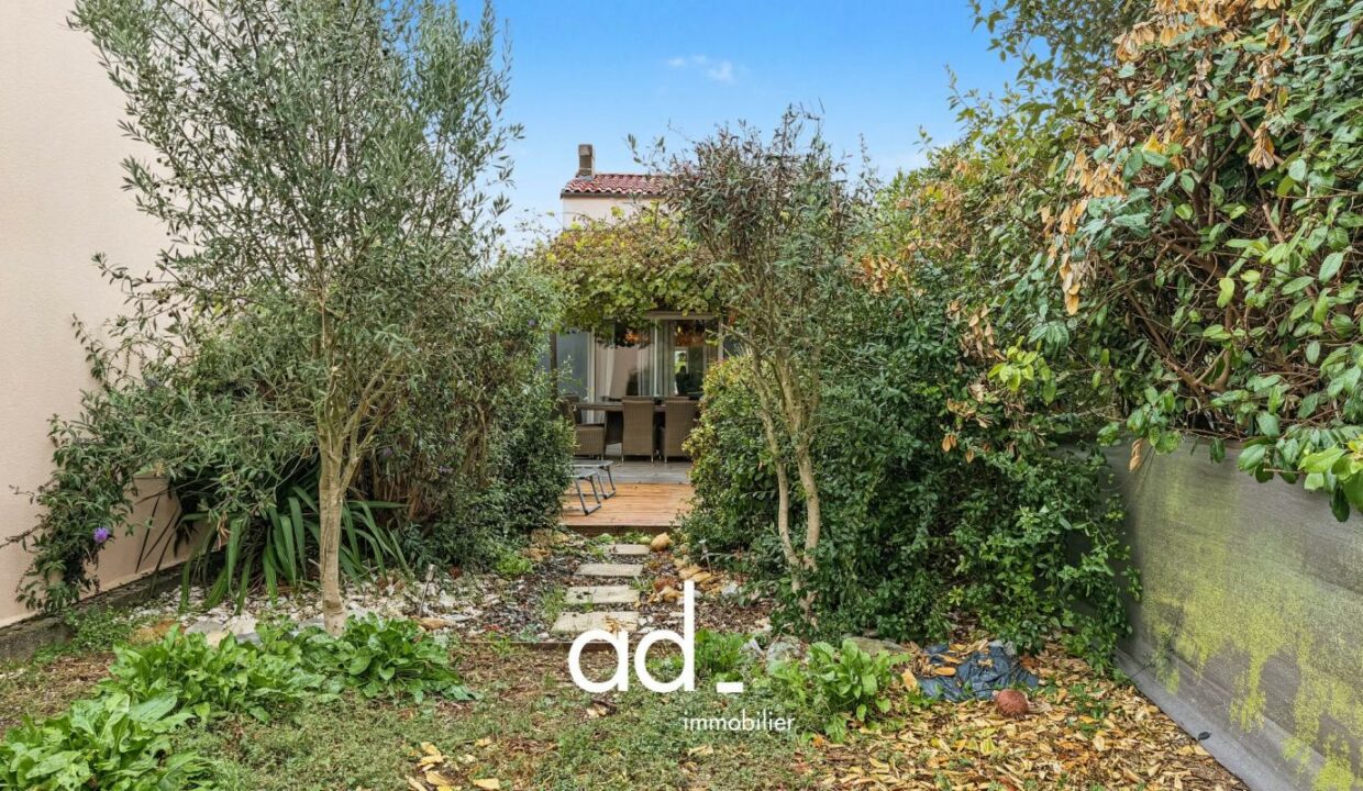 AD1144-ADIMMOBILIER-15102026-014838