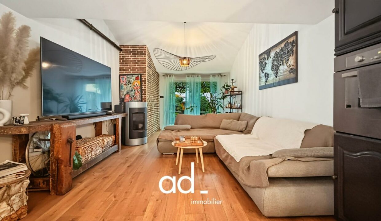 AD1144-ADIMMOBILIER-15102026-014838-2