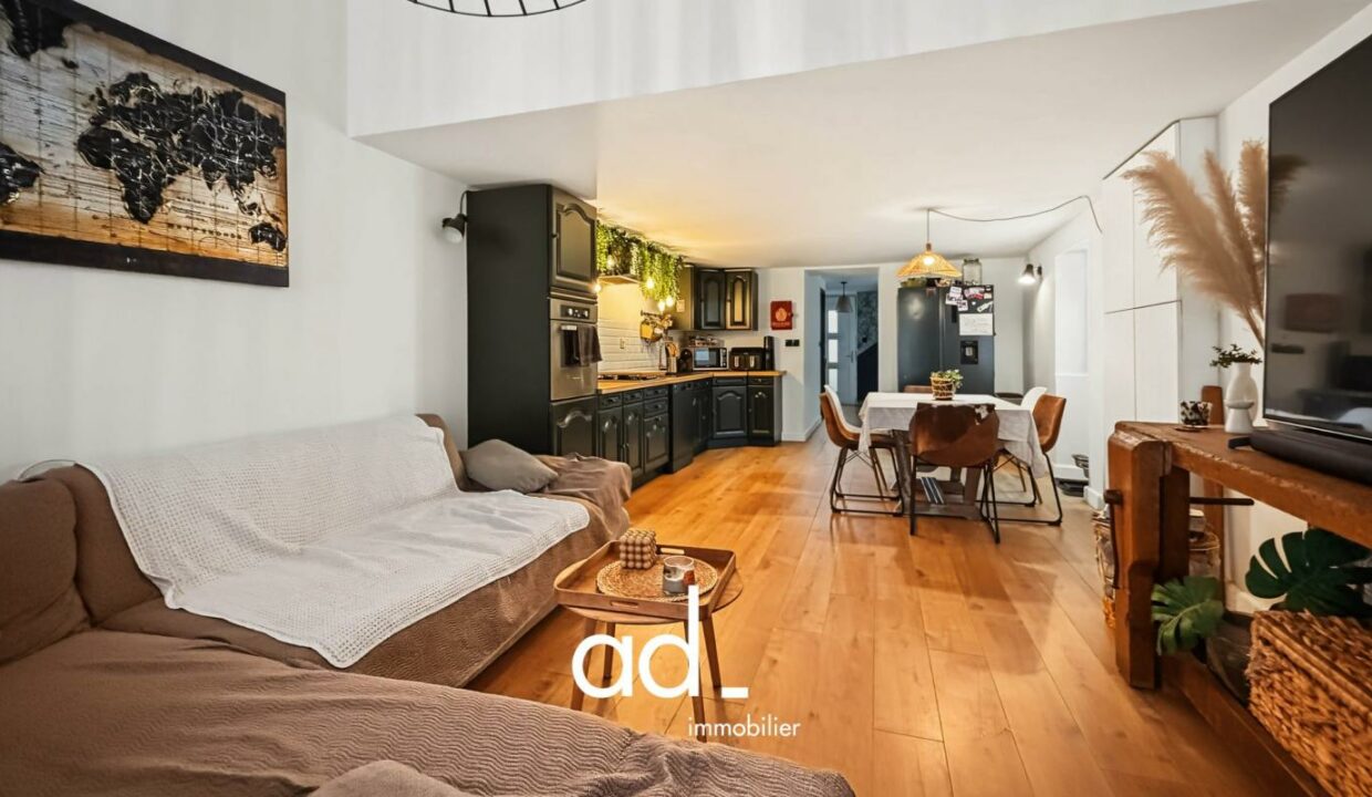 AD1144-ADIMMOBILIER-15102026-014838-6