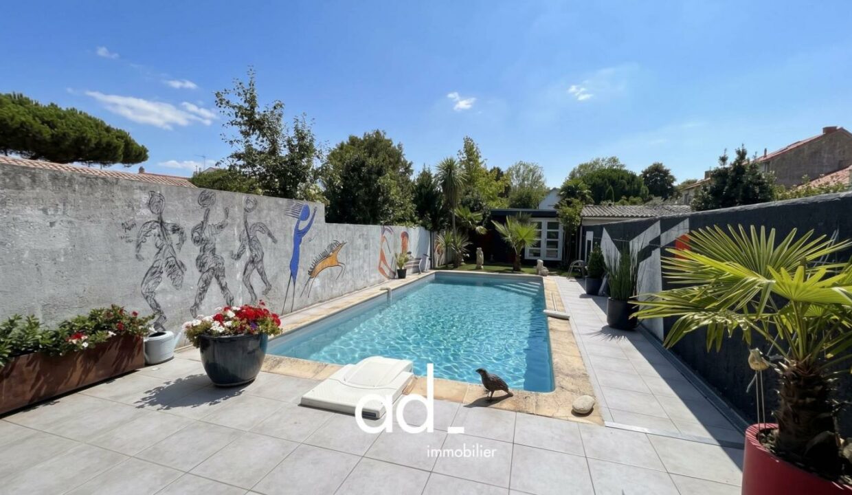 AD1145-ADIMMOBILIER-21102026-014825-1