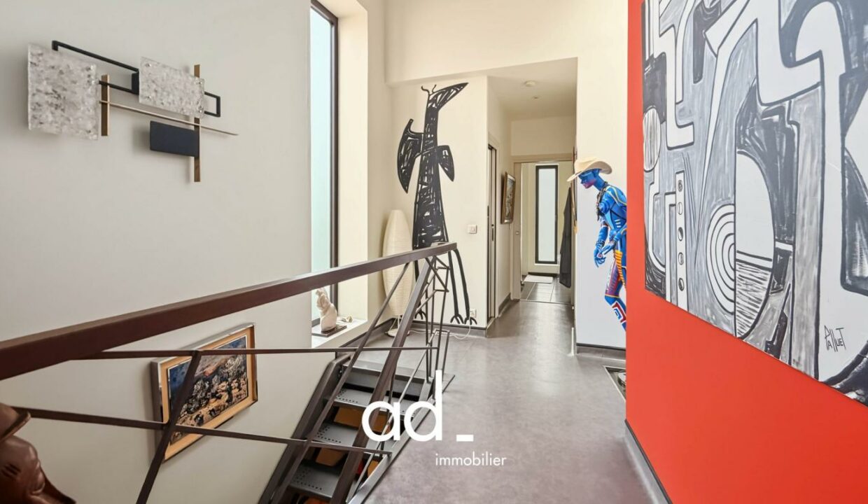 AD1145-ADIMMOBILIER-21102026-014825-10