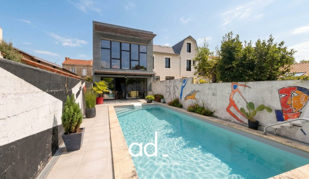 AD1145-ADIMMOBILIER-21102026-014825
