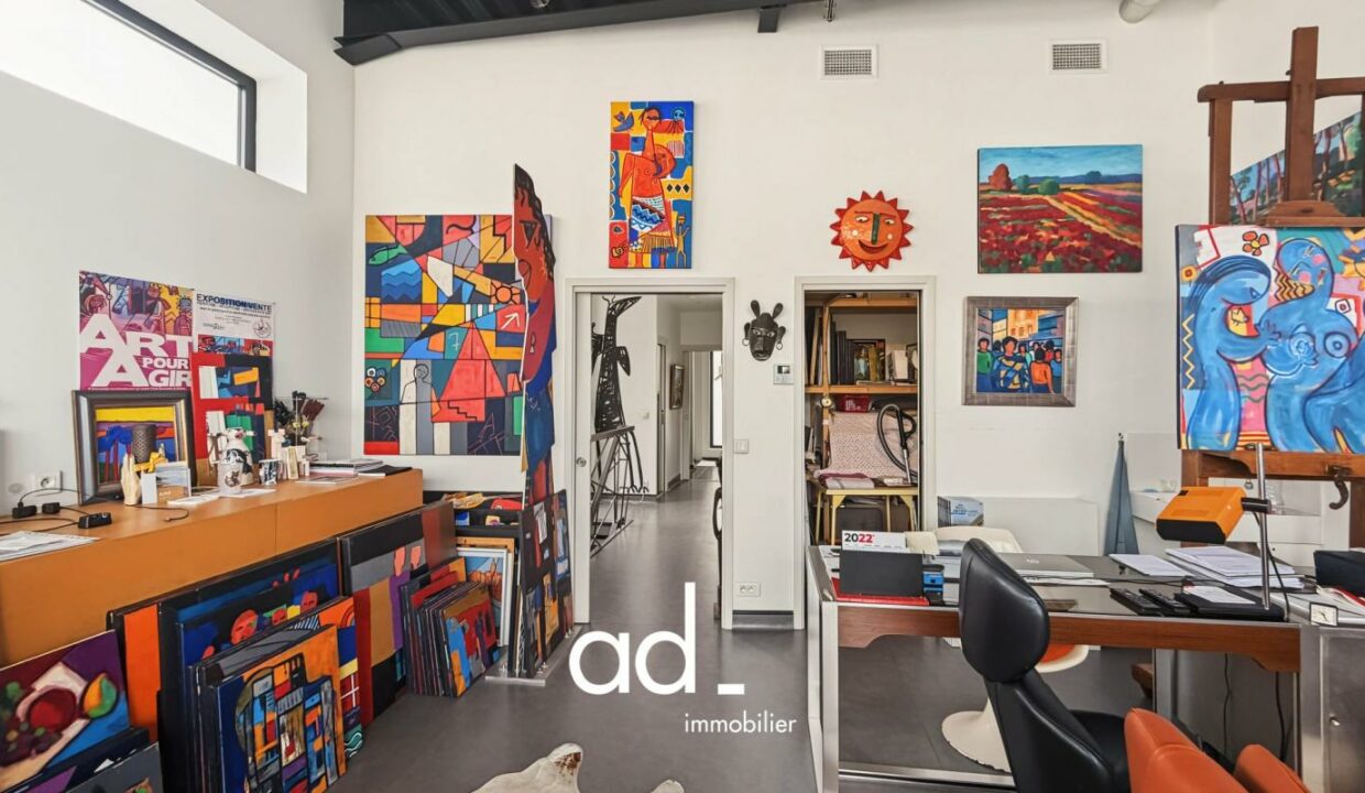 AD1145-ADIMMOBILIER-21102026-014825-13
