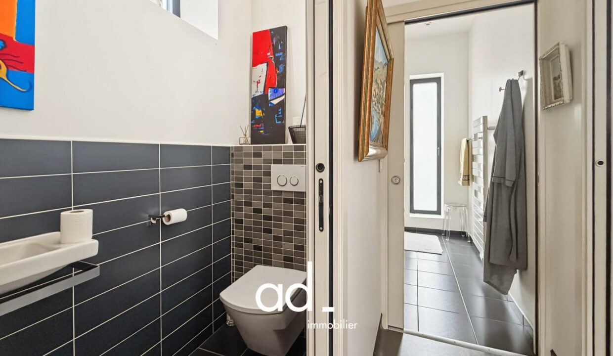 AD1145-ADIMMOBILIER-21102026-014825-14