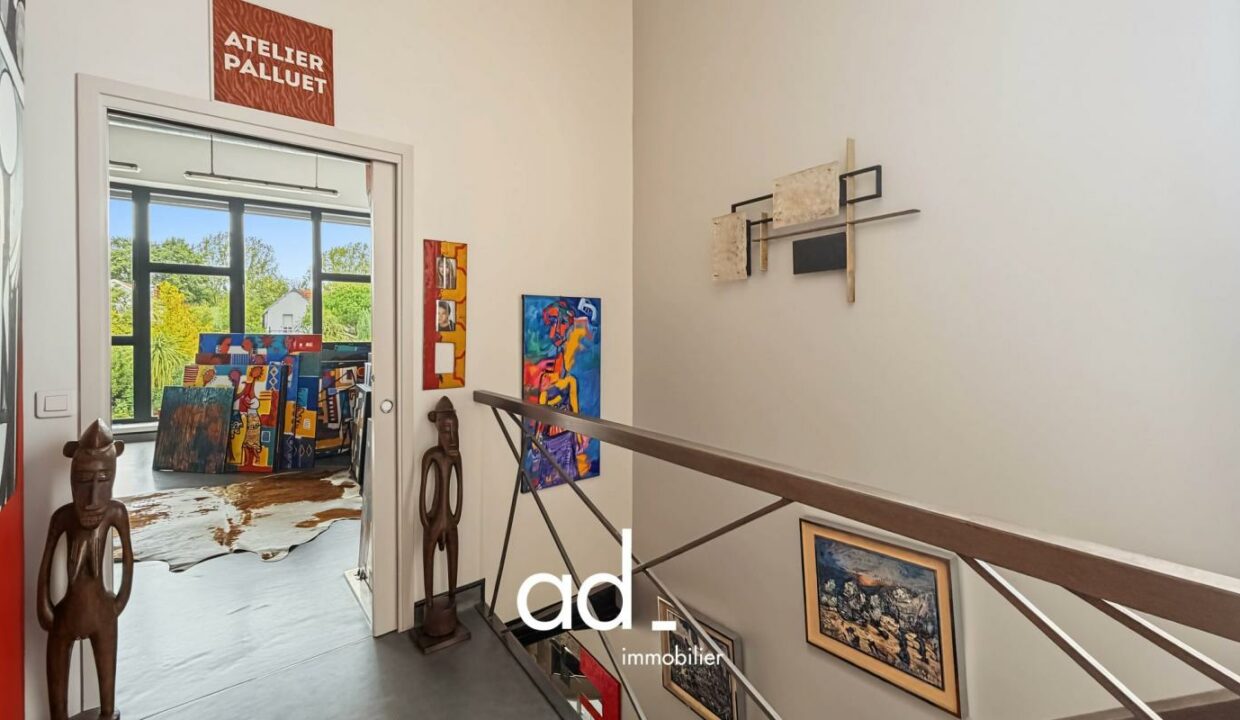 AD1145-ADIMMOBILIER-21102026-014825-15