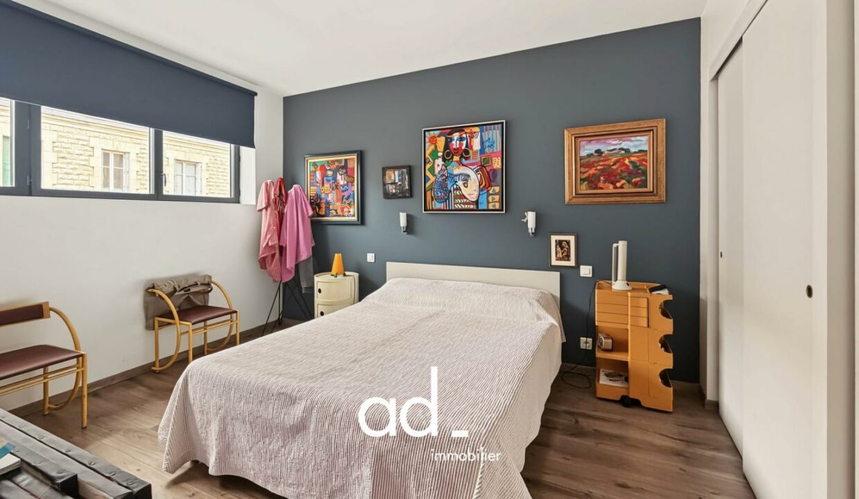 AD1145-ADIMMOBILIER-21102026-014825-16