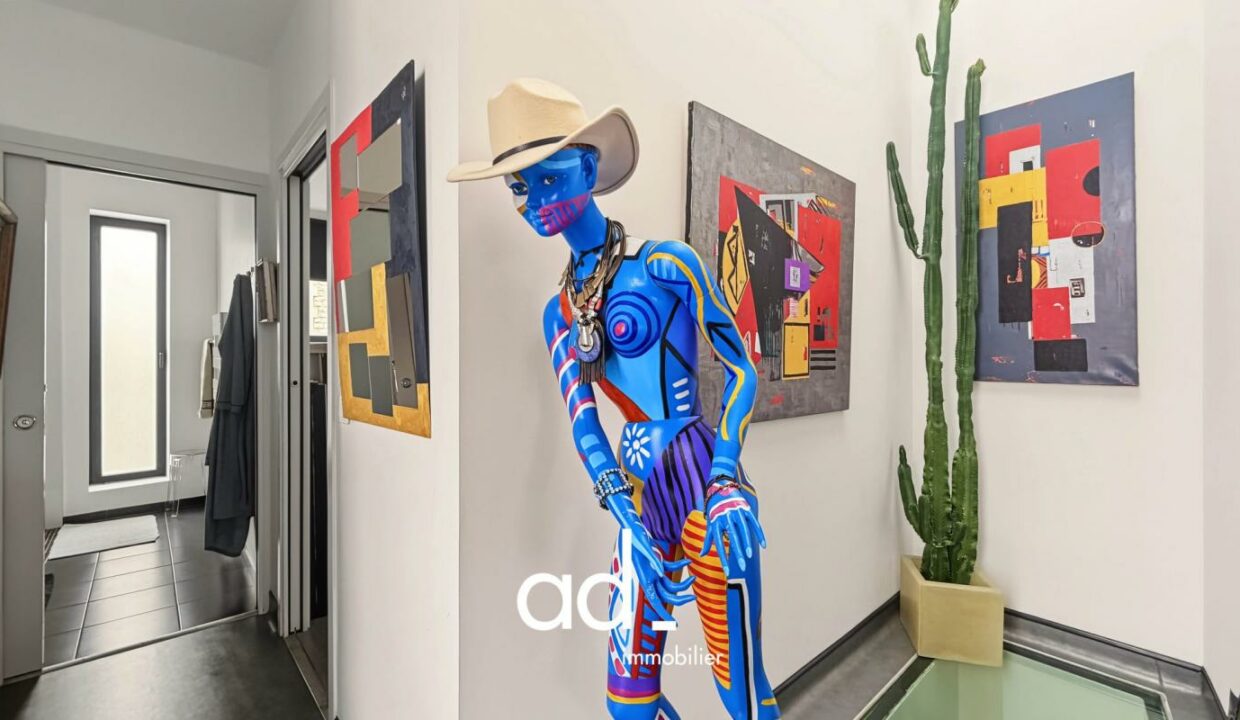 AD1145-ADIMMOBILIER-21102026-014825-17