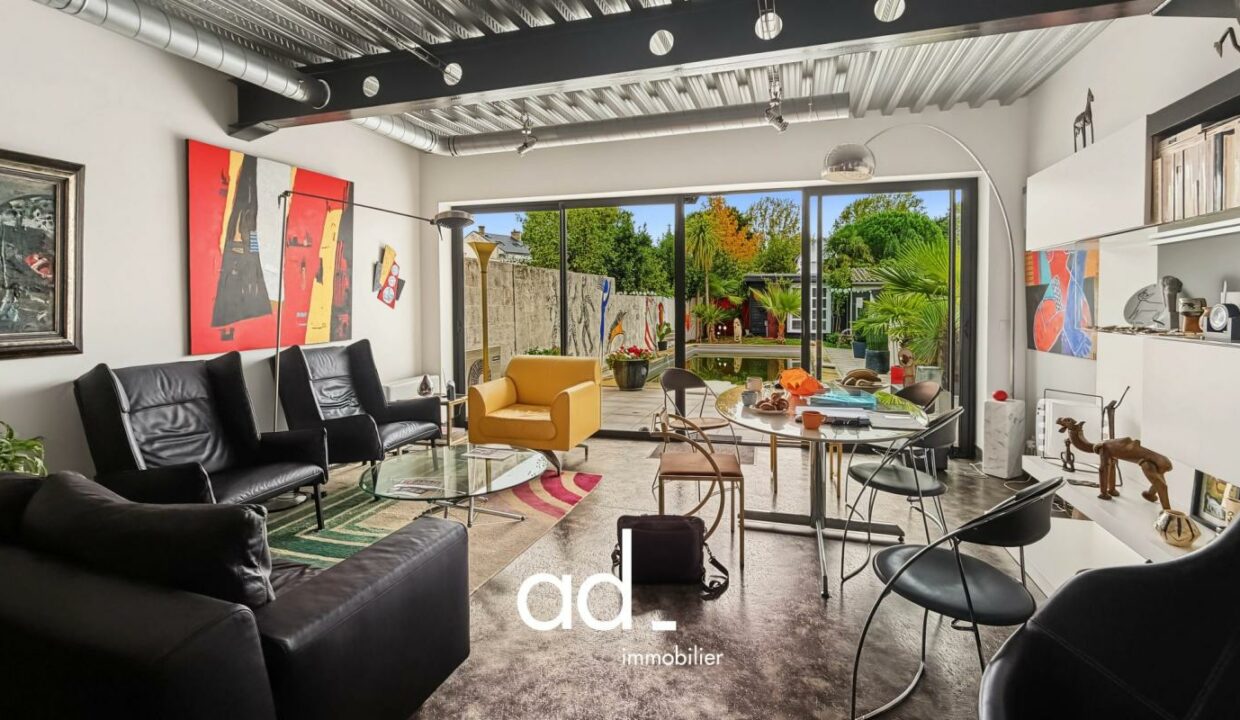 AD1145-ADIMMOBILIER-21102026-014825-2